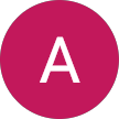 Admos Langitnilai.com